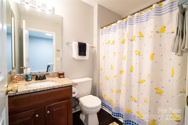 9511 Lina Ardrey Ln, Charlotte, NC 28277 - photo 13