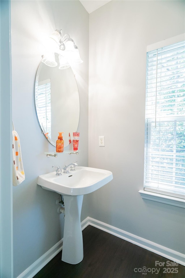 9511 Lina Ardrey Ln, Charlotte, NC 28277 - photo 14