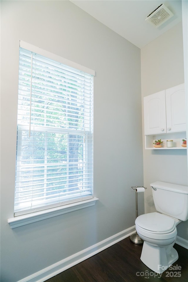 9511 Lina Ardrey Ln, Charlotte, NC 28277 - photo 15