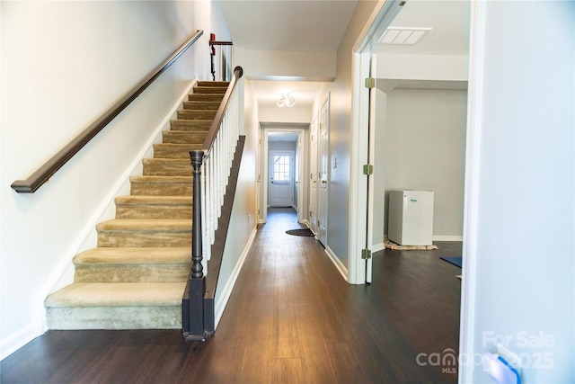 9511 Lina Ardrey Ln, Charlotte, NC 28277 - photo 17