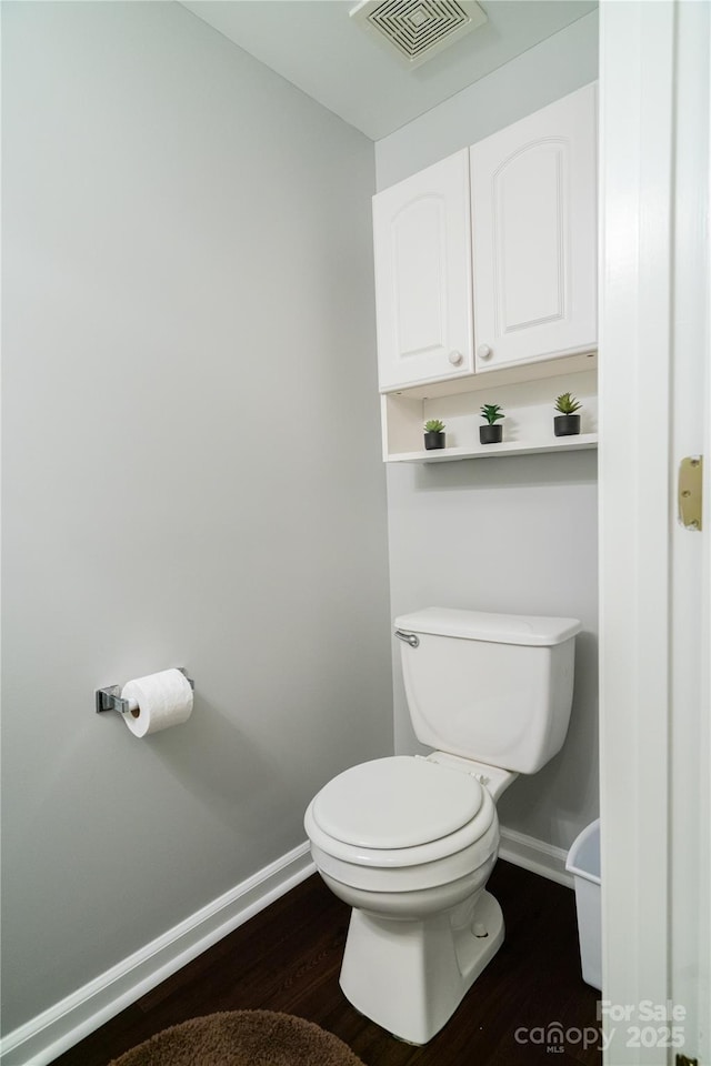 9511 Lina Ardrey Ln, Charlotte, NC 28277 - photo 18
