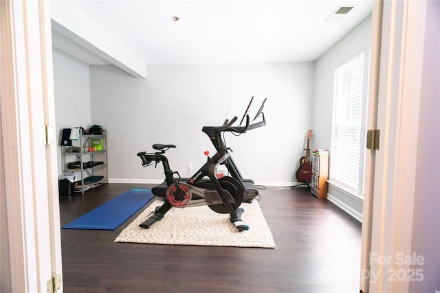 9511 Lina Ardrey Ln, Charlotte, NC 28277 - photo 22