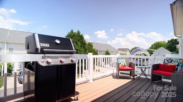 9511 Lina Ardrey Ln, Charlotte, NC 28277 - photo 23