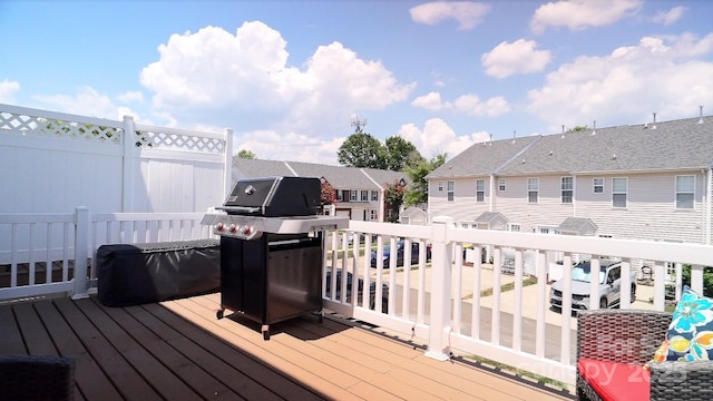 9511 Lina Ardrey Ln, Charlotte, NC 28277 - photo 24