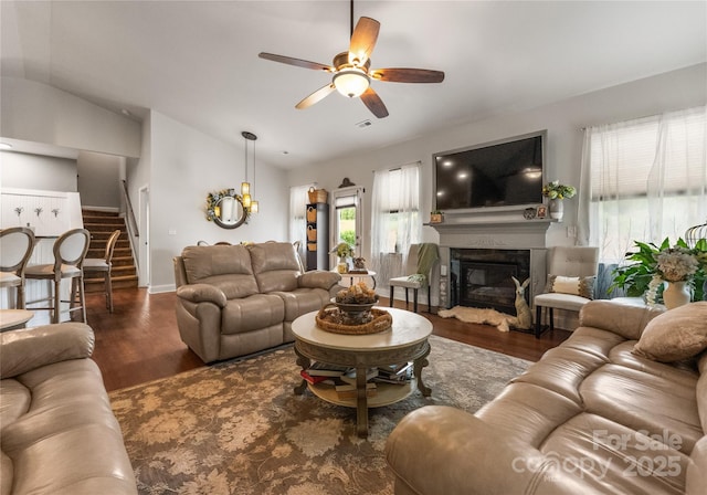 163 Sassafras Rd, Mooresville, NC 28115 - photo 4