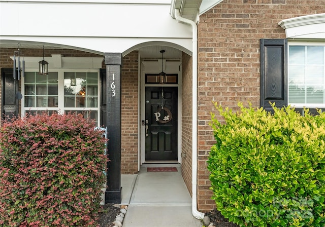 163 Sassafras Rd, Mooresville, NC 28115 - photo 5