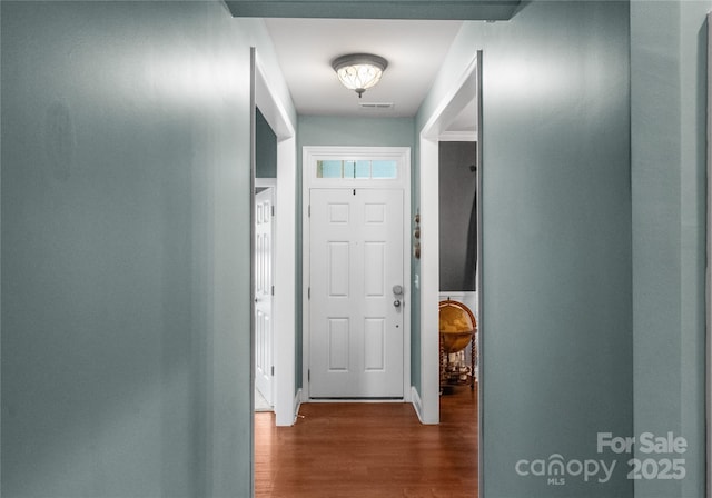 163 Sassafras Rd, Mooresville, NC 28115 - photo 6