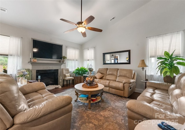 163 Sassafras Rd, Mooresville, NC 28115 - photo 7