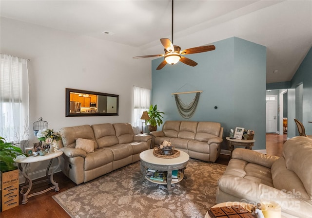 163 Sassafras Rd, Mooresville, NC 28115 - photo 8