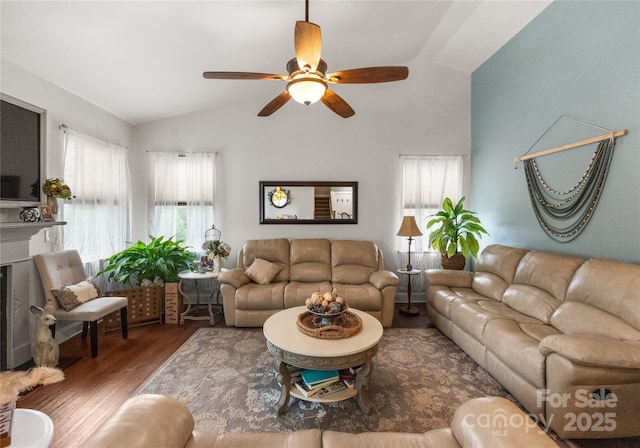 163 Sassafras Rd, Mooresville, NC 28115 - photo 9