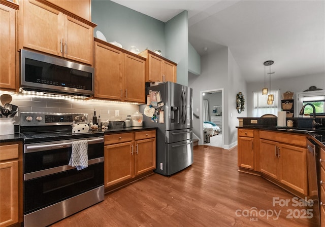 163 Sassafras Rd, Mooresville, NC 28115 - photo 11