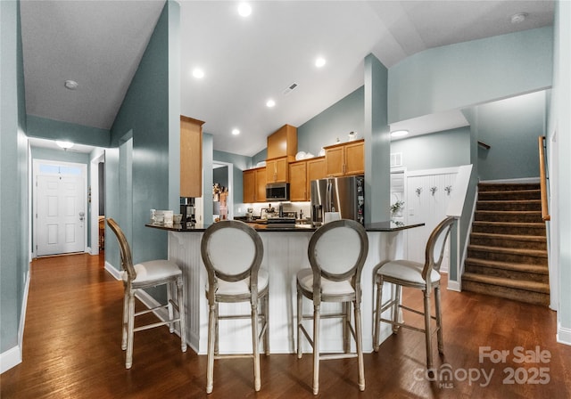 163 Sassafras Rd, Mooresville, NC 28115 - photo 12