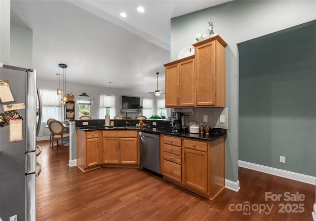 163 Sassafras Rd, Mooresville, NC 28115 - photo 14