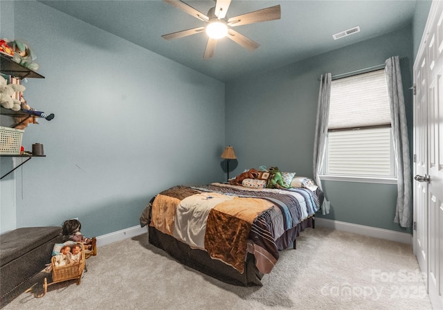 163 Sassafras Rd, Mooresville, NC 28115 - photo 20
