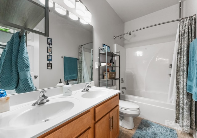 163 Sassafras Rd, Mooresville, NC 28115 - photo 22