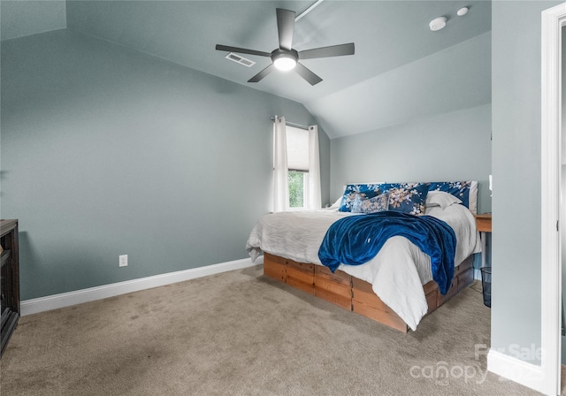 163 Sassafras Rd, Mooresville, NC 28115 - photo 23