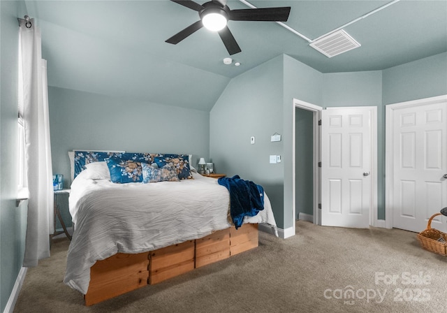 163 Sassafras Rd, Mooresville, NC 28115 - photo 24