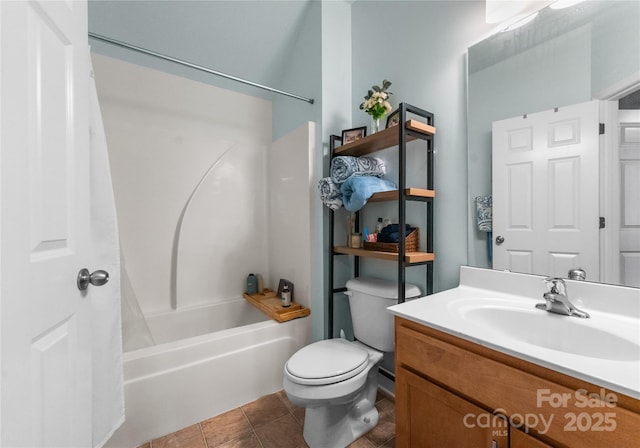 163 Sassafras Rd, Mooresville, NC 28115 - photo 25