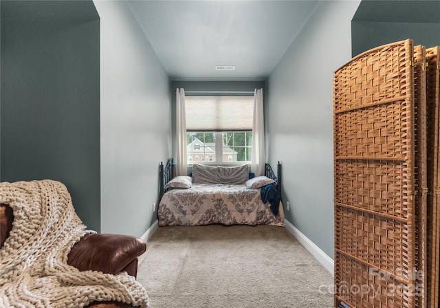 163 Sassafras Rd, Mooresville, NC 28115 - photo 26