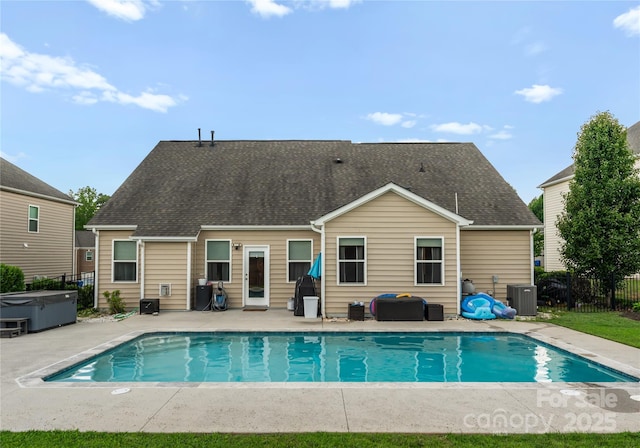 163 Sassafras Rd, Mooresville, NC 28115 - photo 27