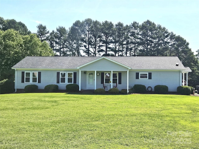9740 Richard Sandy Rd, Oakboro, NC 28129 - photo 2