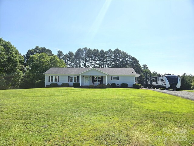9740 Richard Sandy Rd, Oakboro, NC 28129 - photo 3