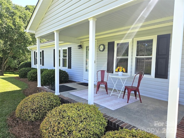 9740 Richard Sandy Rd, Oakboro, NC 28129 - photo 5
