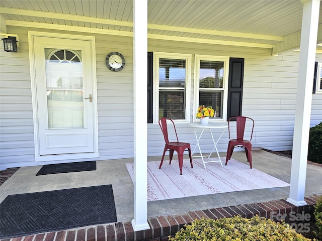 9740 Richard Sandy Rd, Oakboro, NC 28129 - photo 6