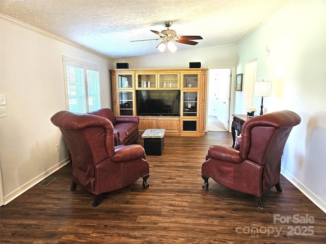 9740 Richard Sandy Rd, Oakboro, NC 28129 - photo 7