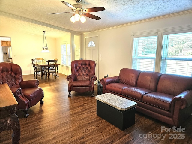 9740 Richard Sandy Rd, Oakboro, NC 28129 - photo 9
