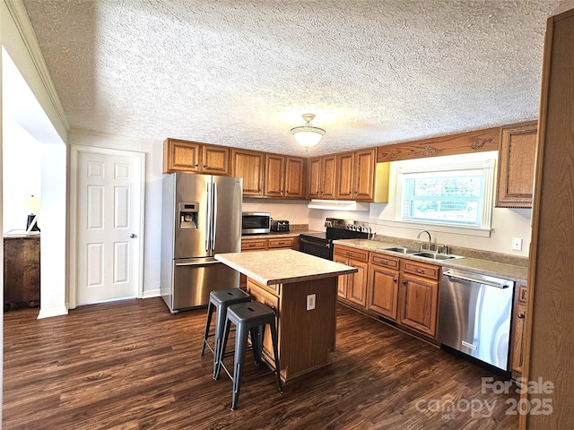 9740 Richard Sandy Rd, Oakboro, NC 28129 - photo 10