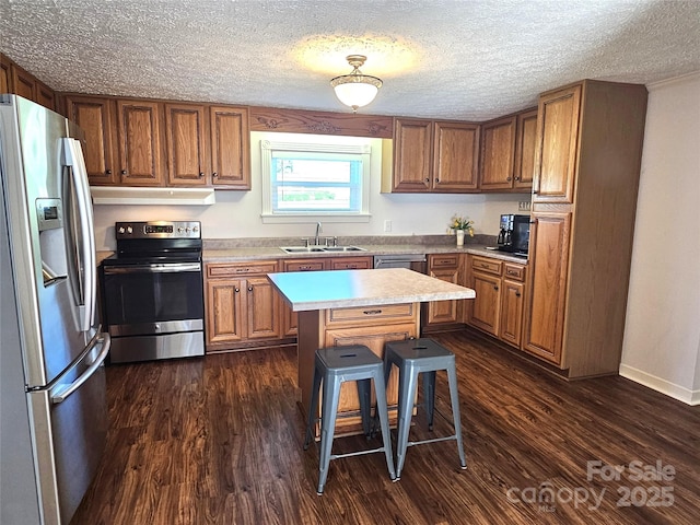 9740 Richard Sandy Rd, Oakboro, NC 28129 - photo 11