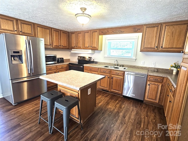 9740 Richard Sandy Rd, Oakboro, NC 28129 - photo 12