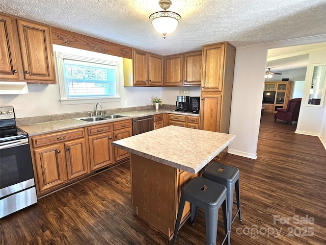 9740 Richard Sandy Rd, Oakboro, NC 28129 - photo 13