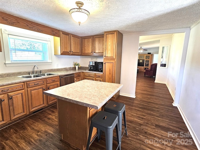 9740 Richard Sandy Rd, Oakboro, NC 28129 - photo 14