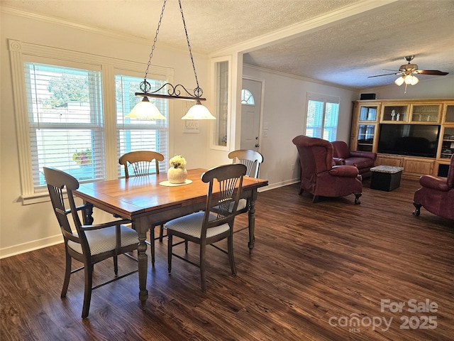 9740 Richard Sandy Rd, Oakboro, NC 28129 - photo 15