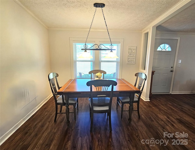 9740 Richard Sandy Rd, Oakboro, NC 28129 - photo 16