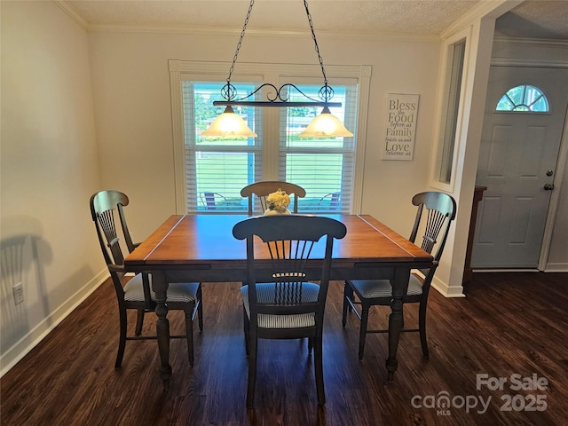 9740 Richard Sandy Rd, Oakboro, NC 28129 - photo 17
