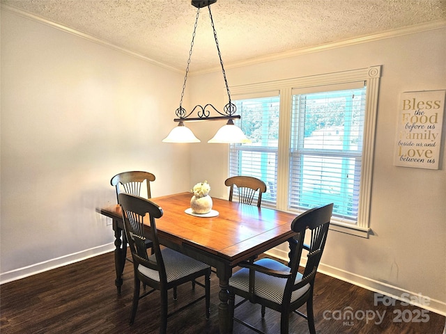 9740 Richard Sandy Rd, Oakboro, NC 28129 - photo 18