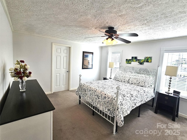 9740 Richard Sandy Rd, Oakboro, NC 28129 - photo 21