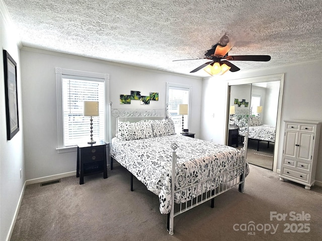 9740 Richard Sandy Rd, Oakboro, NC 28129 - photo 22