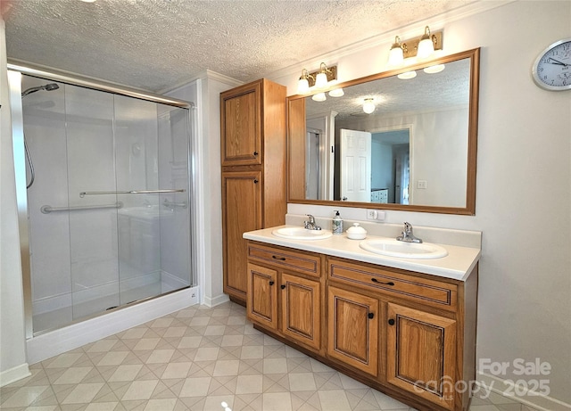 9740 Richard Sandy Rd, Oakboro, NC 28129 - photo 23