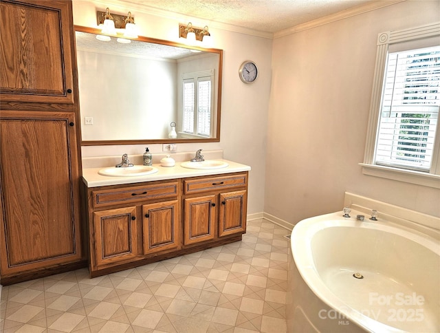 9740 Richard Sandy Rd, Oakboro, NC 28129 - photo 24
