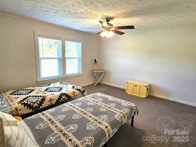 9740 Richard Sandy Rd, Oakboro, NC 28129 - photo 25