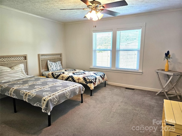 9740 Richard Sandy Rd, Oakboro, NC 28129 - photo 26