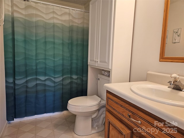 9740 Richard Sandy Rd, Oakboro, NC 28129 - photo 27