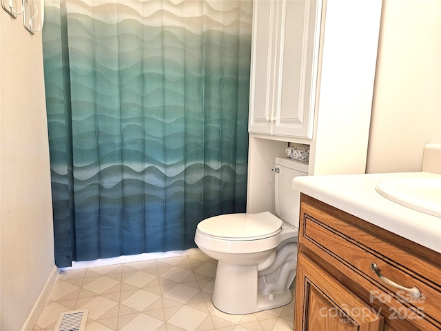 9740 Richard Sandy Rd, Oakboro, NC 28129 - photo 28