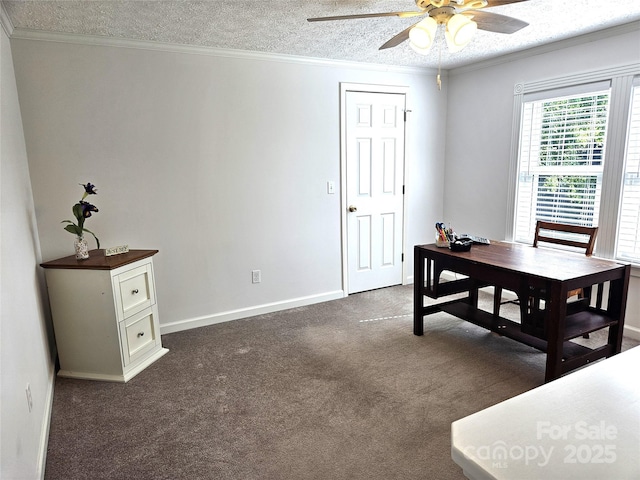 9740 Richard Sandy Rd, Oakboro, NC 28129 - photo 30