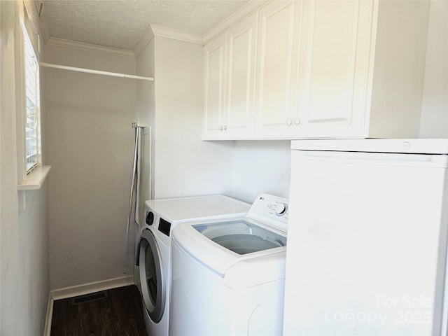 9740 Richard Sandy Rd, Oakboro, NC 28129 - photo 32