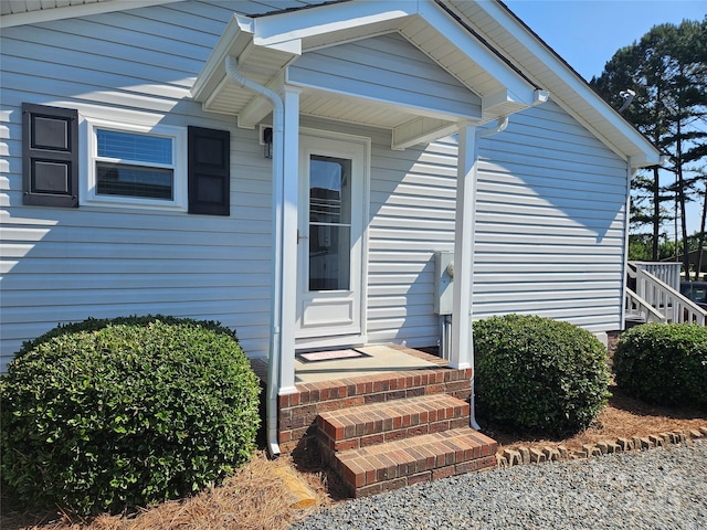 9740 Richard Sandy Rd, Oakboro, NC 28129 - photo 34